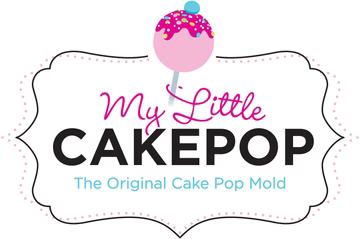 My Little Cakepop – Baking Treasures Bake Shop