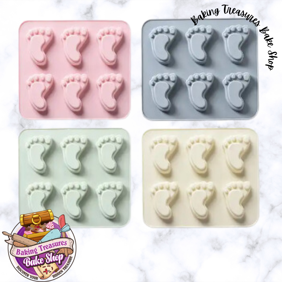 Silicone Molds Gold China Suppliers Wholesale New Products Baby Safe DIY Baking  Gadget 8 Cavities Soap Jelly Silicone Cake Mould - Buy Silicone Molds Gold  China Suppliers Wholesale New Products Baby Safe