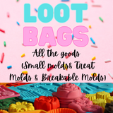 Loot Mystery Bags
