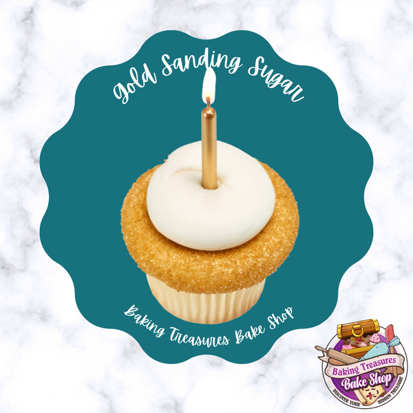 Giant Cupcake Silicone Mold #1 – Baking Treasures Bake Shop