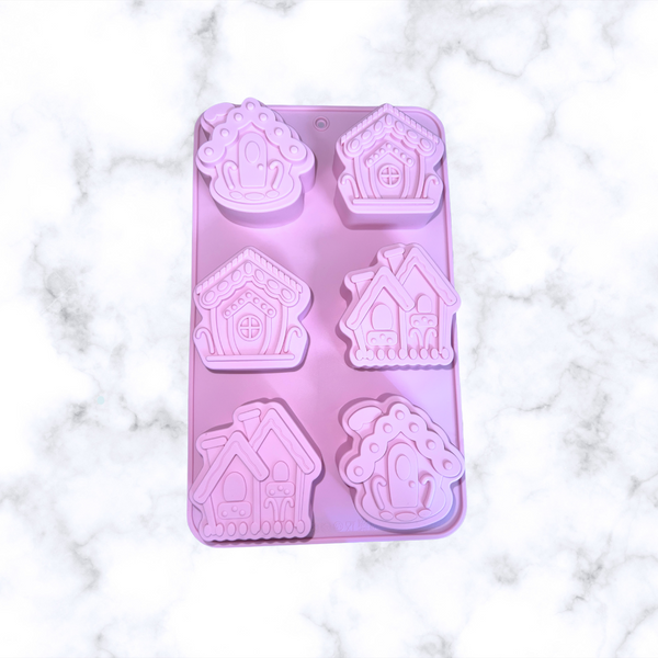 Hello Kitty 8 inch Silicone Mold CAKE PAN – Baking Treasures Bake Shop