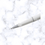 Precision Cutter Pen for fondant