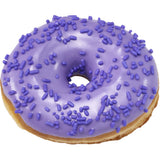 Lavender Sprinkles