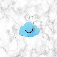 Cloud Cake Pop Mold