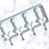 Adult Mold Popsicle Mold