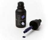 Sprinks Grape Gel Colour - 15ml