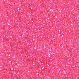 Pink Sanding Sugar 2 oz