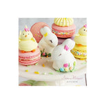 My Little Cakepop - Bunny Cake Pop Mold