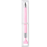 Sprinkle Pen with Refill