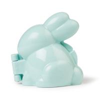 My Little Cakepop - Bunny Cake Pop Mold