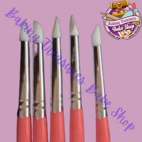 5pc Double Sided Dotting Tool Set
